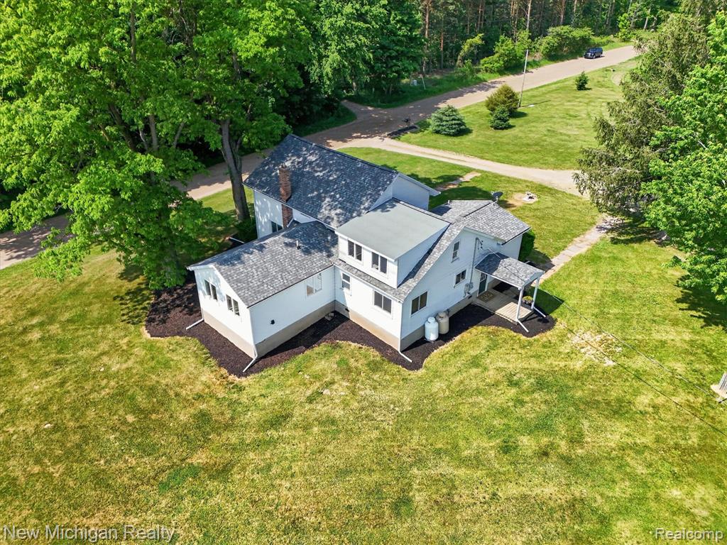 11374 Lahring Road Gaines, MI 48436 - Photo 54 of 66
