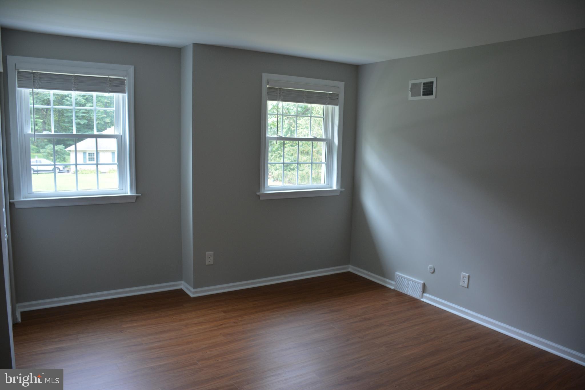 711 Brainerd Road Exton, PA 19341 - Photo 14 of 18 Spare bedroom