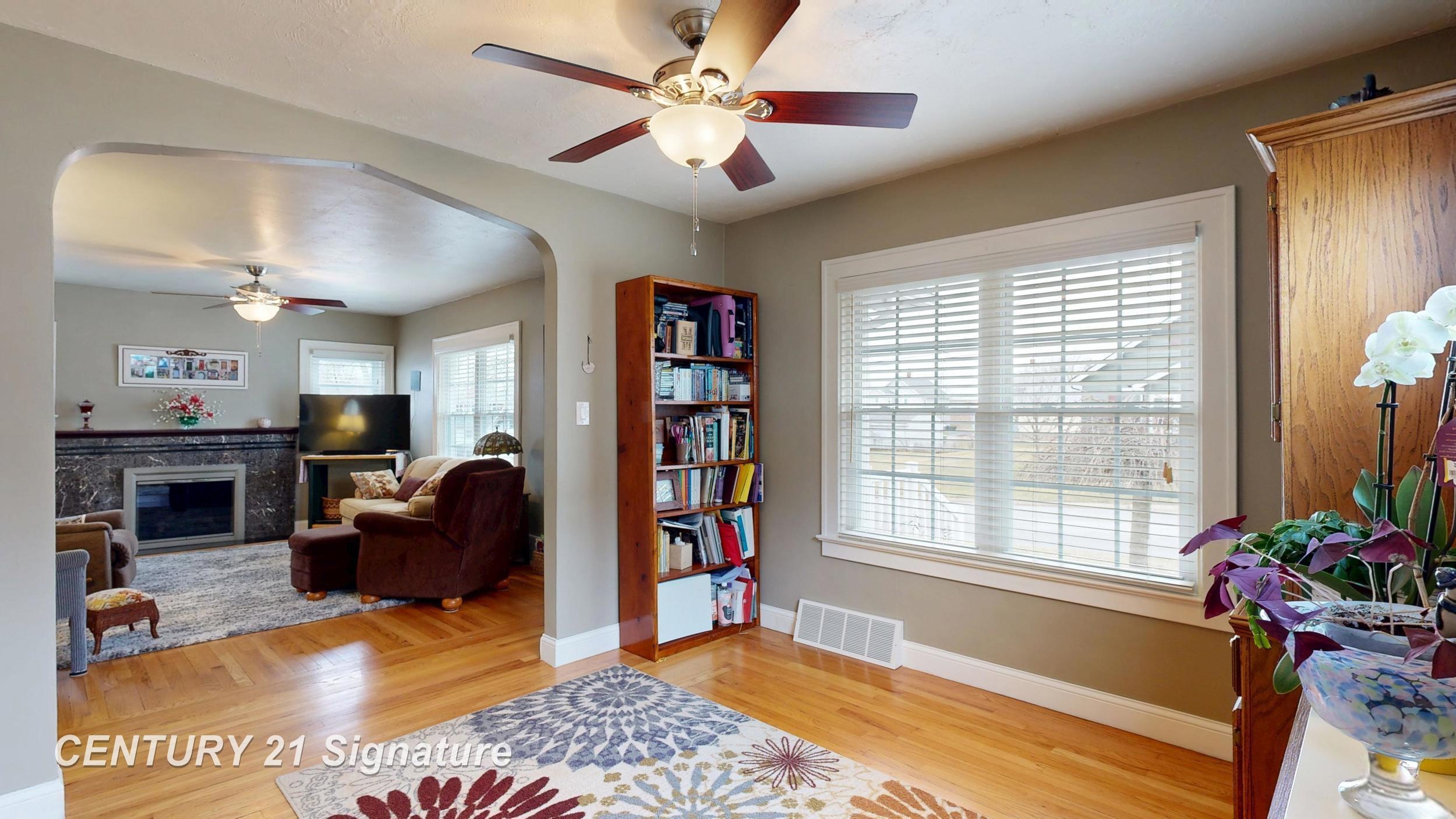 314 Myrtle Street Flushing, MI 48433 - Photo 13 of 73