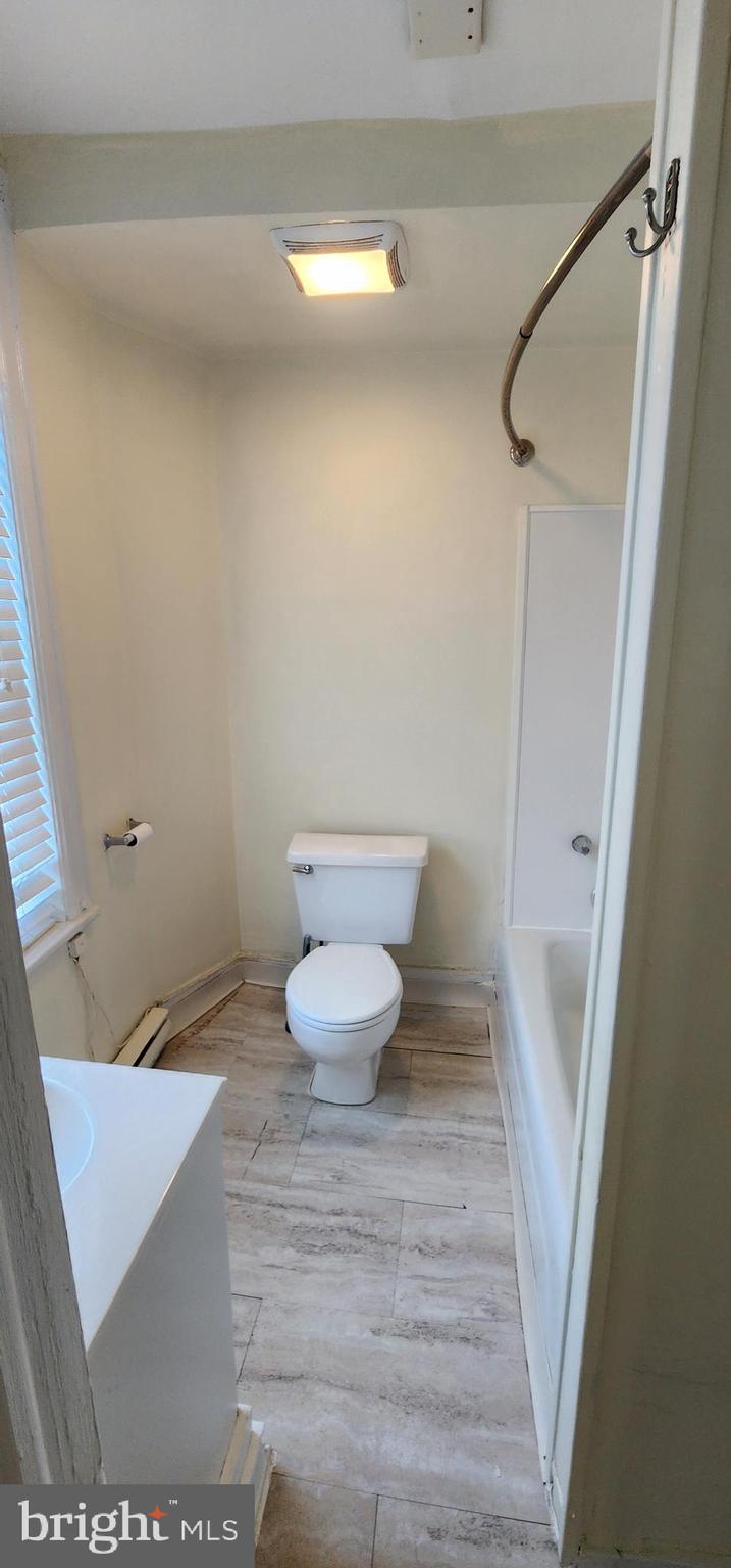 33 South York Road, Unit 2A Hatboro, PA 19040 - Photo 11 of 12 Bath