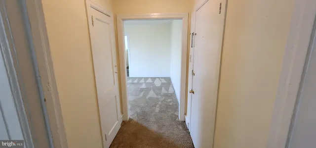 $1,295 | 33 South York Road, Unit 2A, Hatboro, PA 19040