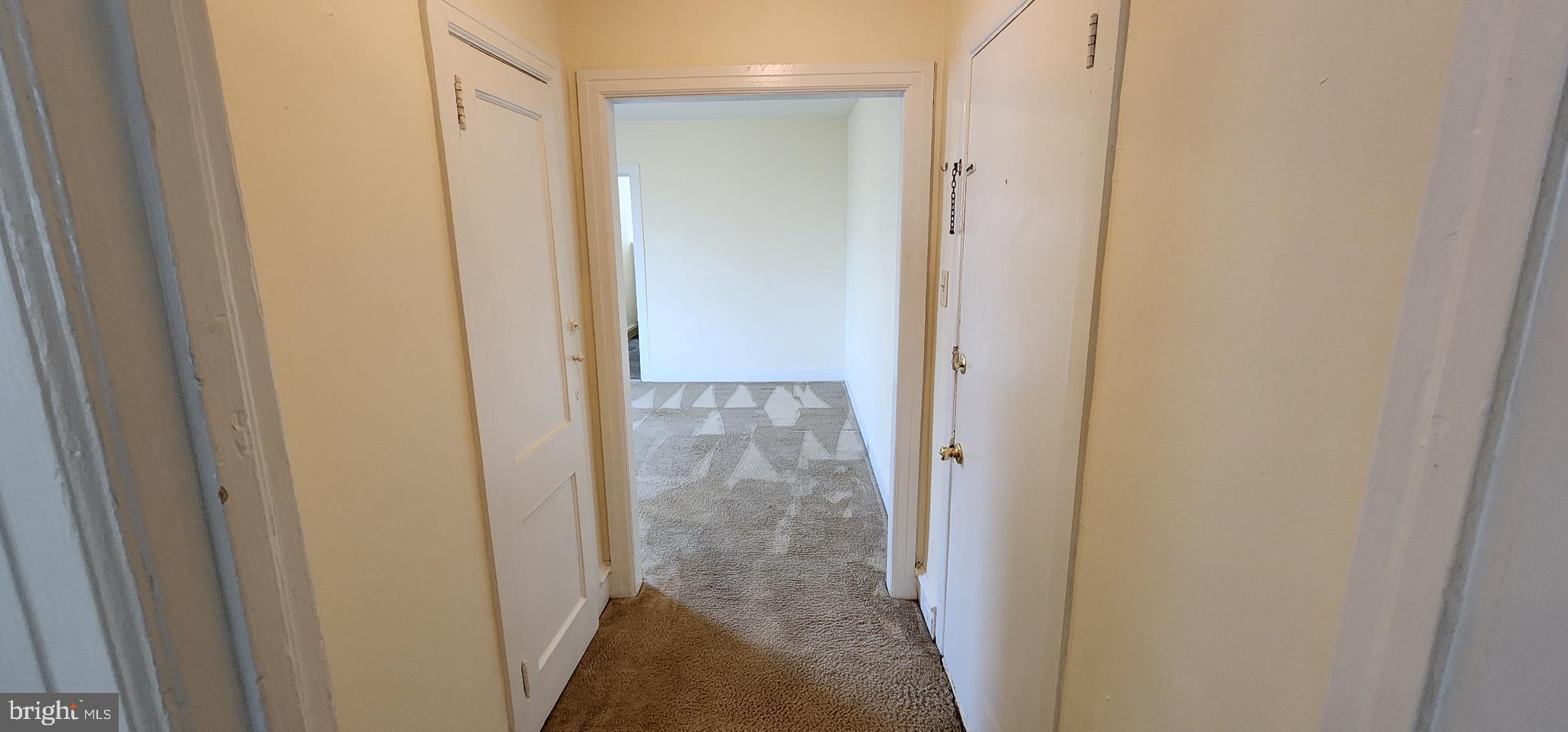 33 South York Road, Unit 2A Hatboro, PA 19040 - Photo 3 of 12