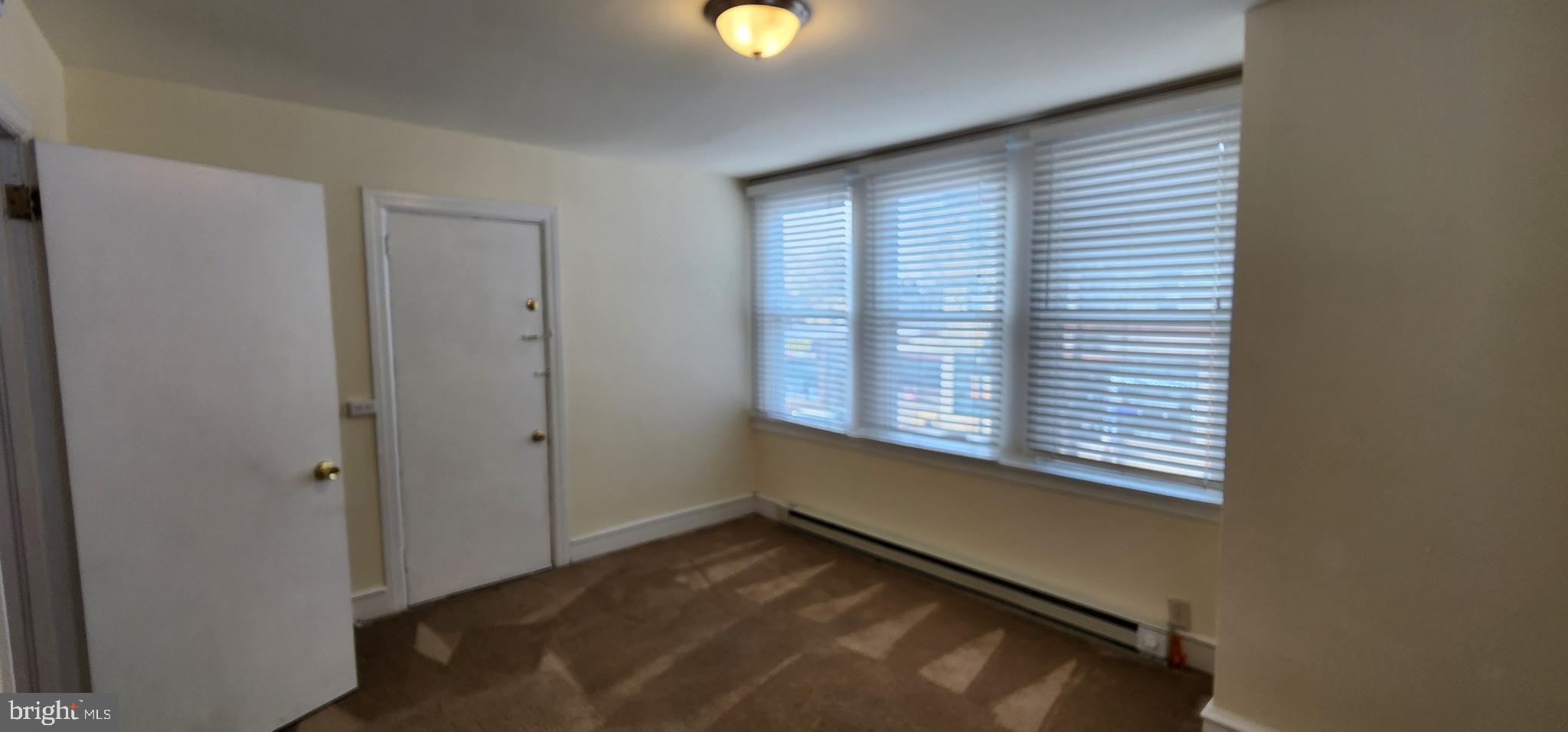 33 South York Road, Unit 2A Hatboro, PA 19040 - Photo 7 of 12 Bedroom