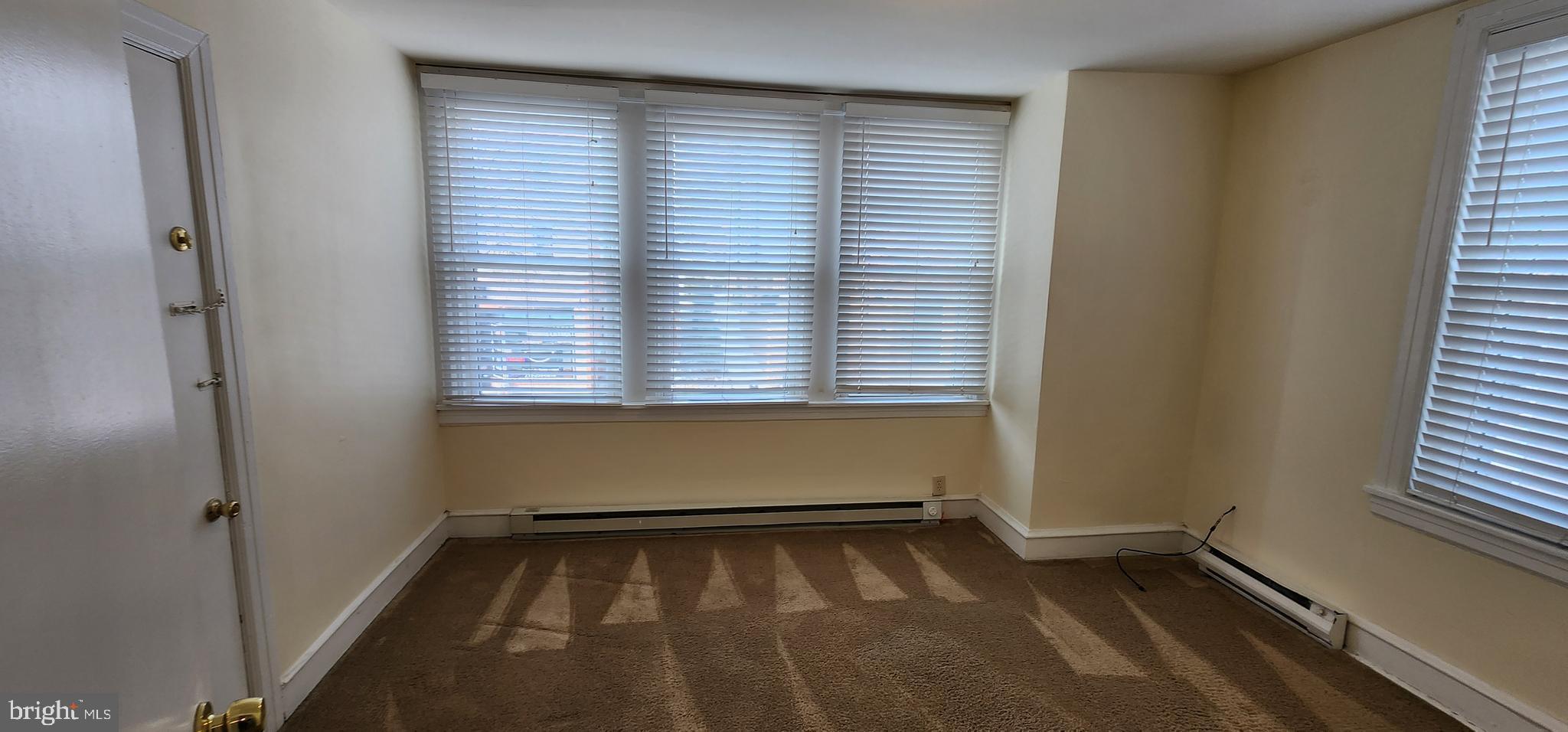 33 South York Road, Unit 2A Hatboro, PA 19040 - Photo 8 of 12