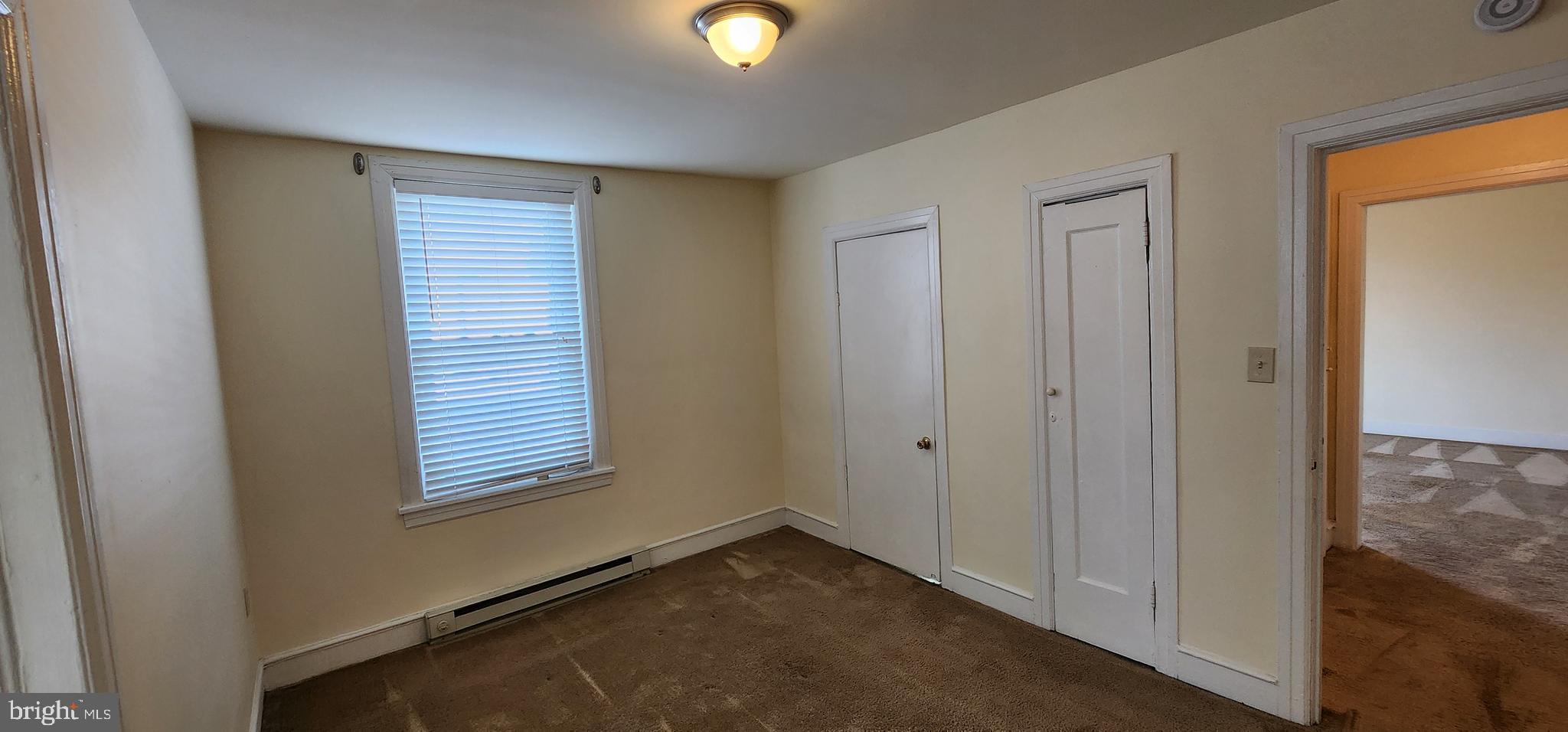 33 South York Road, Unit 2A Hatboro, PA 19040 - Photo 9 of 12 Bedroom