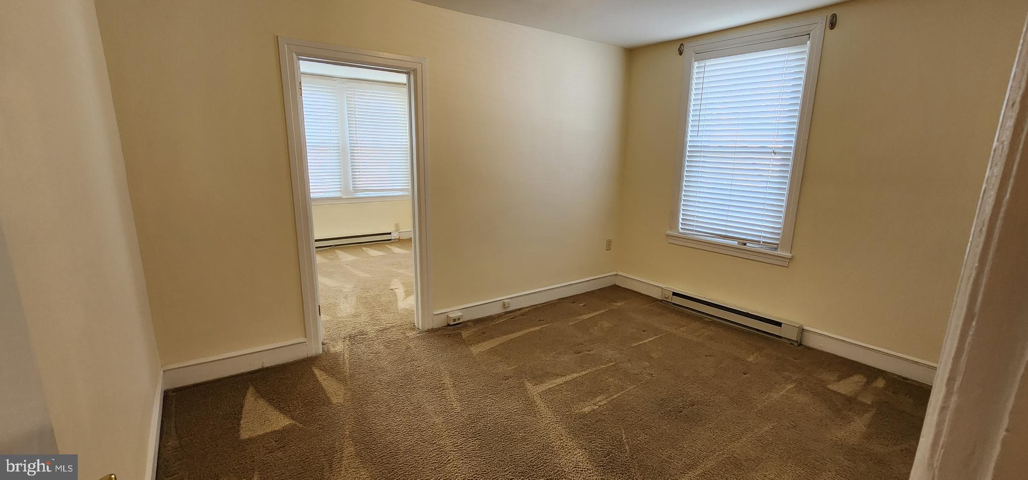 33 South York Road, Unit 2A Hatboro, PA 19040 - Photo 10 of 12