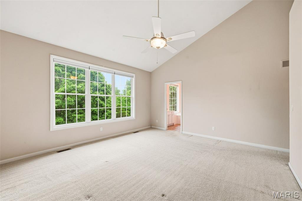 5063 Oak Bluff Drive High Ridge, MO 63049 - Photo 30 of 90