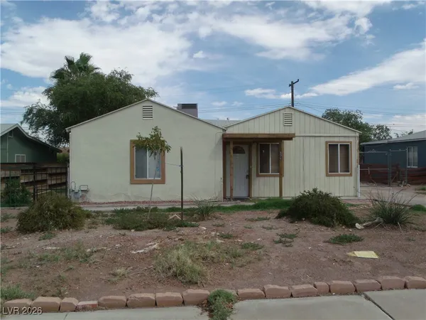$1,799 | 571 National Street, Henderson, NV 89015