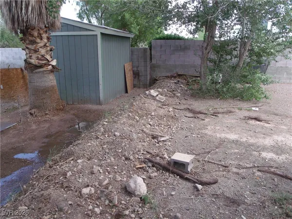 $1,799 | 571 National Street, Henderson, NV 89015