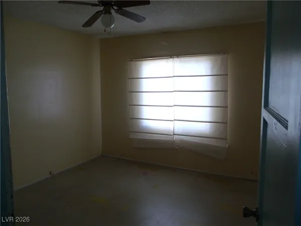 $1,799 | 571 National Street, Henderson, NV 89015