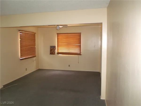 $1,799 | 571 National Street, Henderson, NV 89015