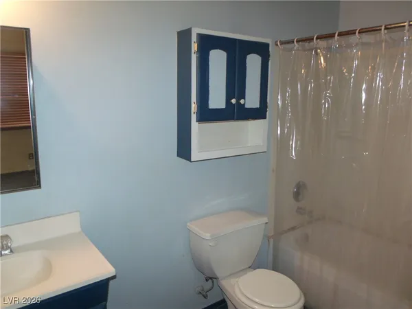 $1,799 | 571 National Street, Henderson, NV 89015