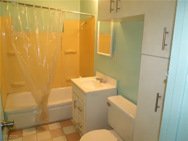 $1,799 | 571 National Street, Henderson, NV 89015