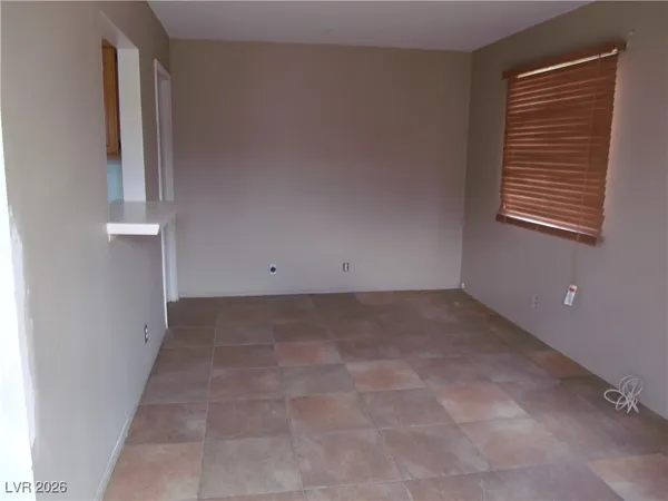 $1,799 | 571 National Street, Henderson, NV 89015