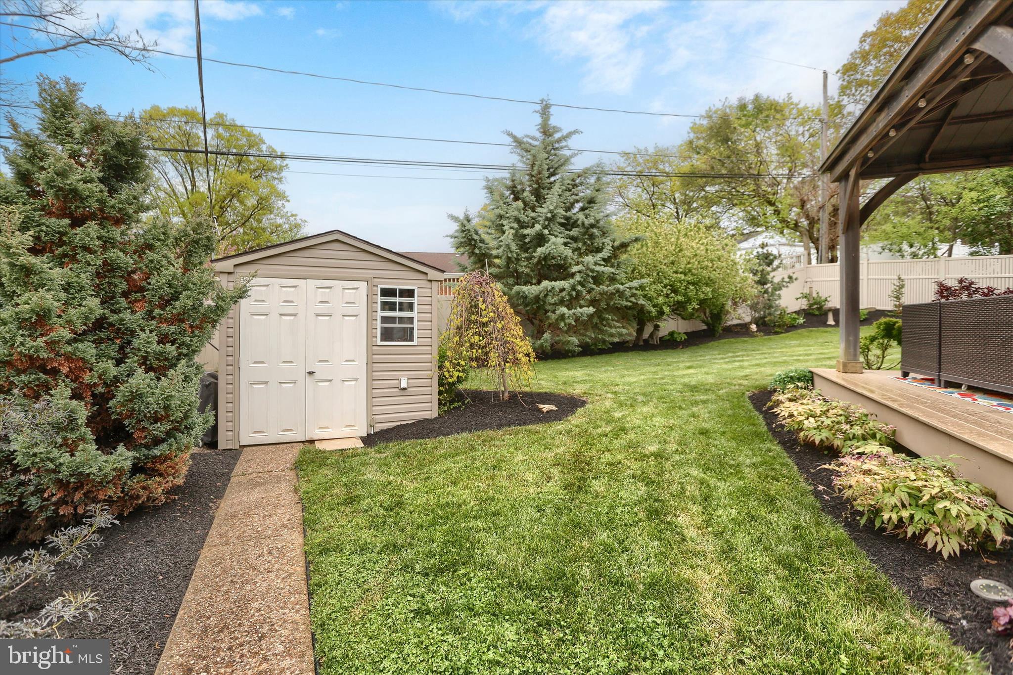 501 Clinton Road Harrisburg, PA 17109 - Photo 31 of 43 Gallery Image 31