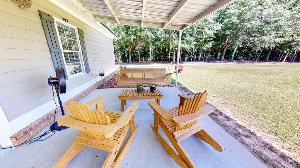 444 Hicks Road Dothan, AL 36303 - Photo 30 of 60