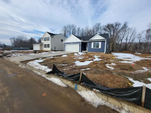 $343,130 | 1210 Pine Street, Three Rivers, MI 49093