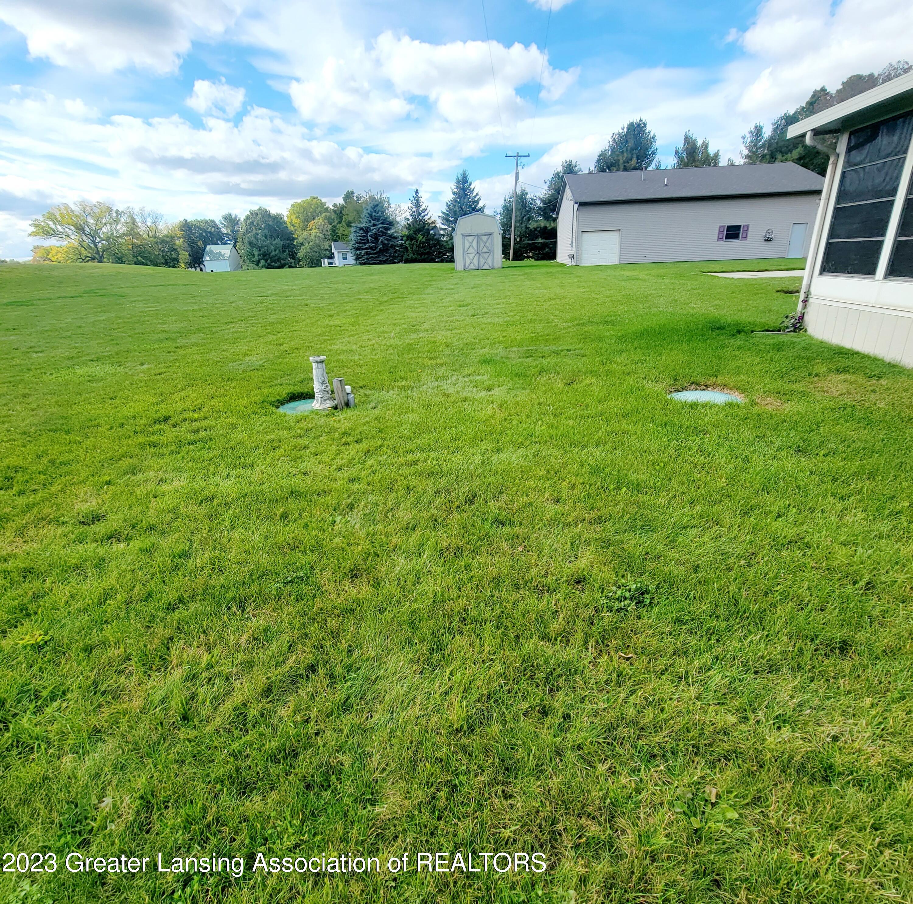 3907 West Howell Road Mason, MI 48854 - Photo 52 of 62 20231009_135317 - Copy
