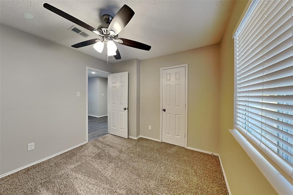 1007 Chelsea Lane Forney, TX 75126 - Photo 12 of 15