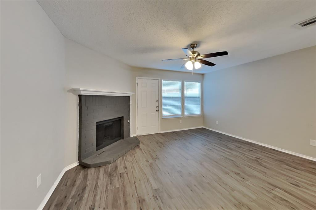 1007 Chelsea Lane Forney, TX 75126 - Photo 2 of 15