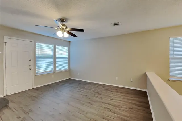 $1,945 | 1007 Chelsea Lane, Forney, TX 75126