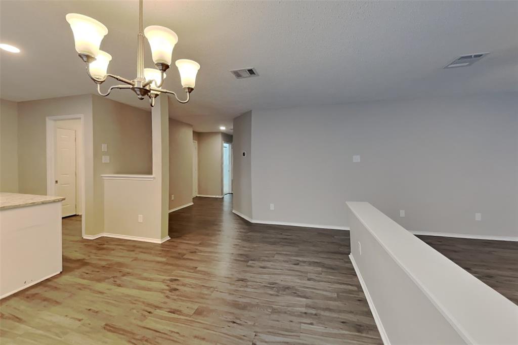 1007 Chelsea Lane Forney, TX 75126 - Photo 5 of 15