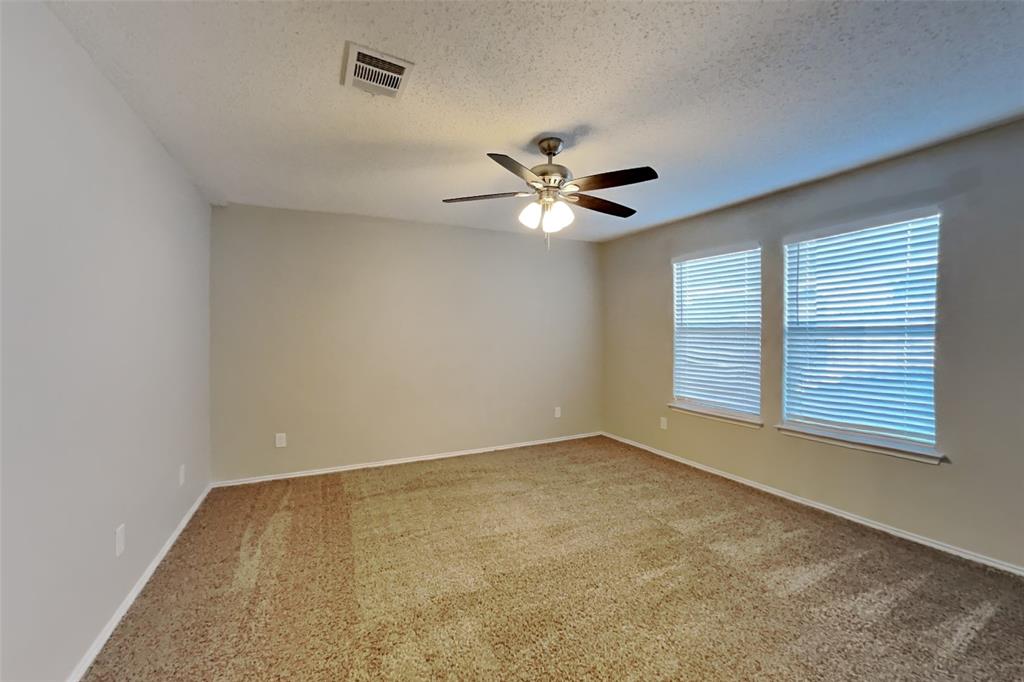 1007 Chelsea Lane Forney, TX 75126 - Photo 6 of 15