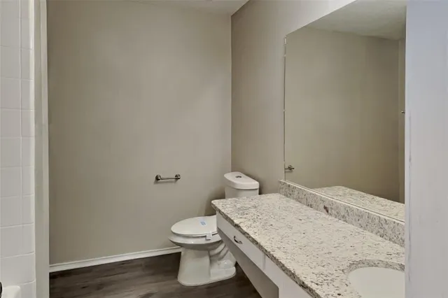 $1,945 | 1007 Chelsea Lane, Forney, TX 75126