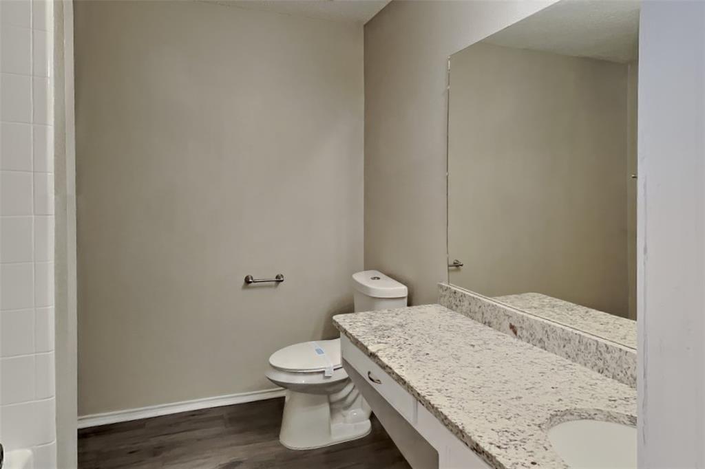 1007 Chelsea Lane Forney, TX 75126 - Photo 7 of 15