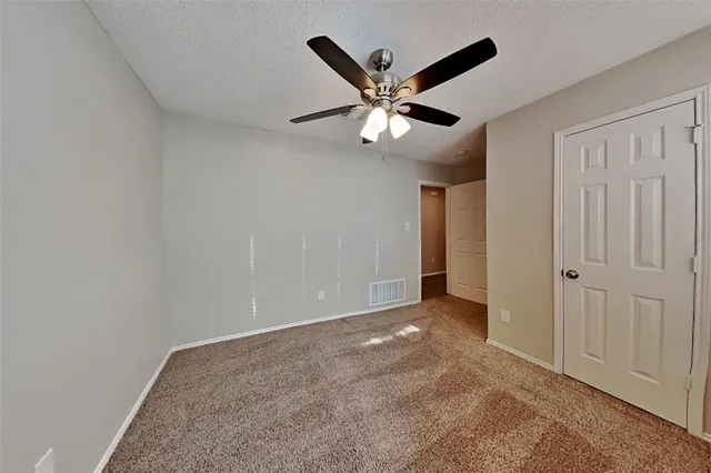 $1,945 | 1007 Chelsea Lane, Forney, TX 75126