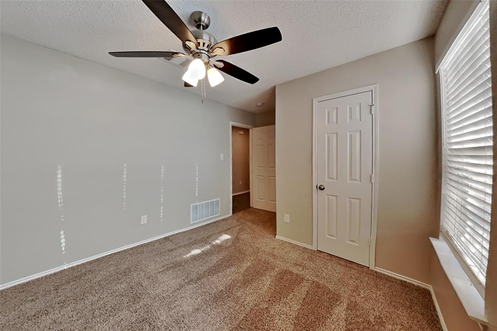 1007 Chelsea Lane Forney, TX 75126 - Photo 9 of 15