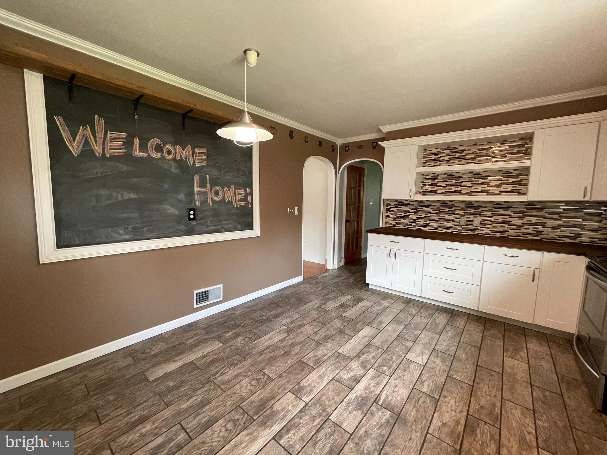 909 Van Reed Road Reading, PA 19610 - Photo 12 of 45 Tiled Floor