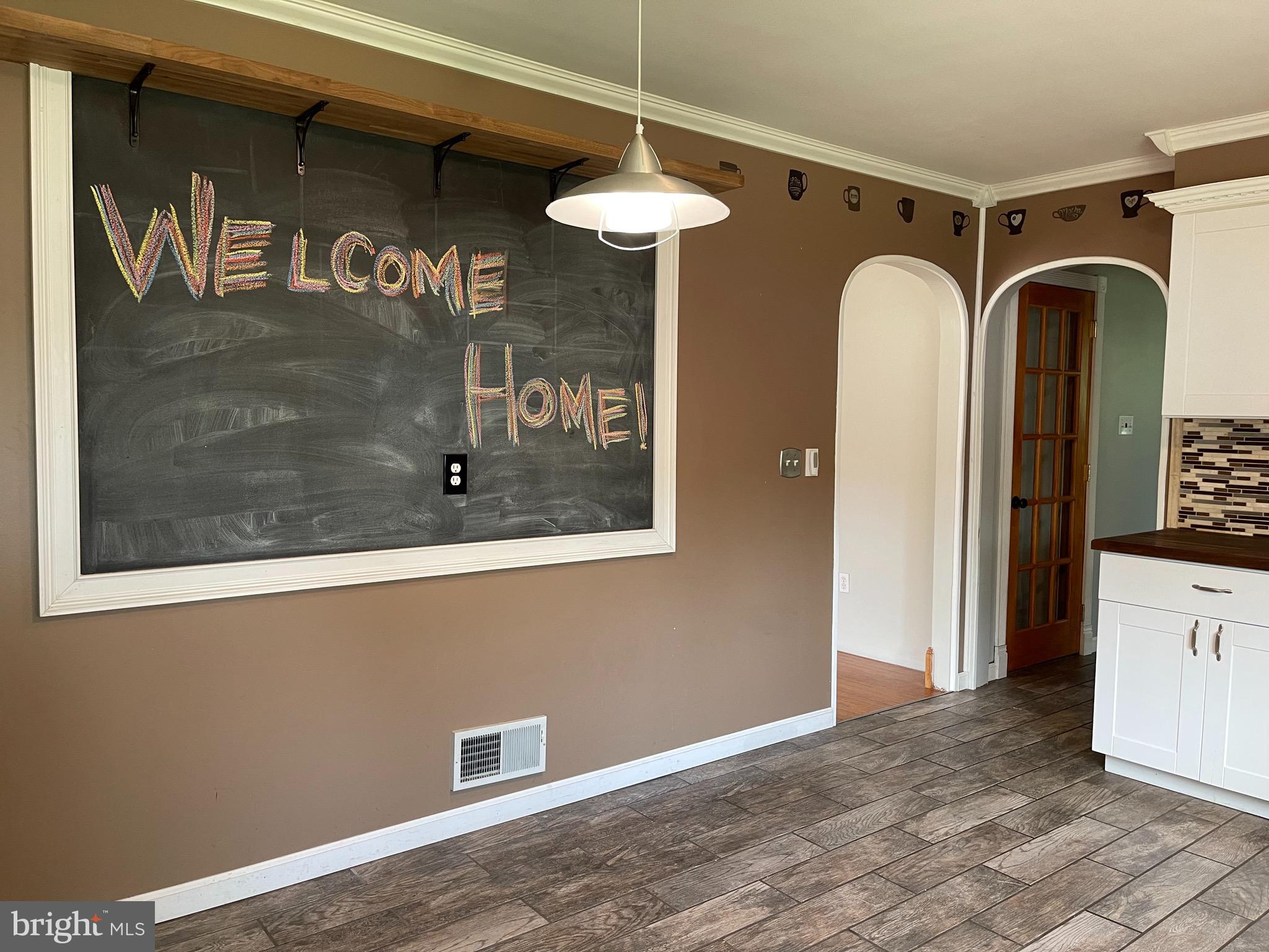 909 Van Reed Road Reading, PA 19610 - Photo 13 of 45 Welcome Home
