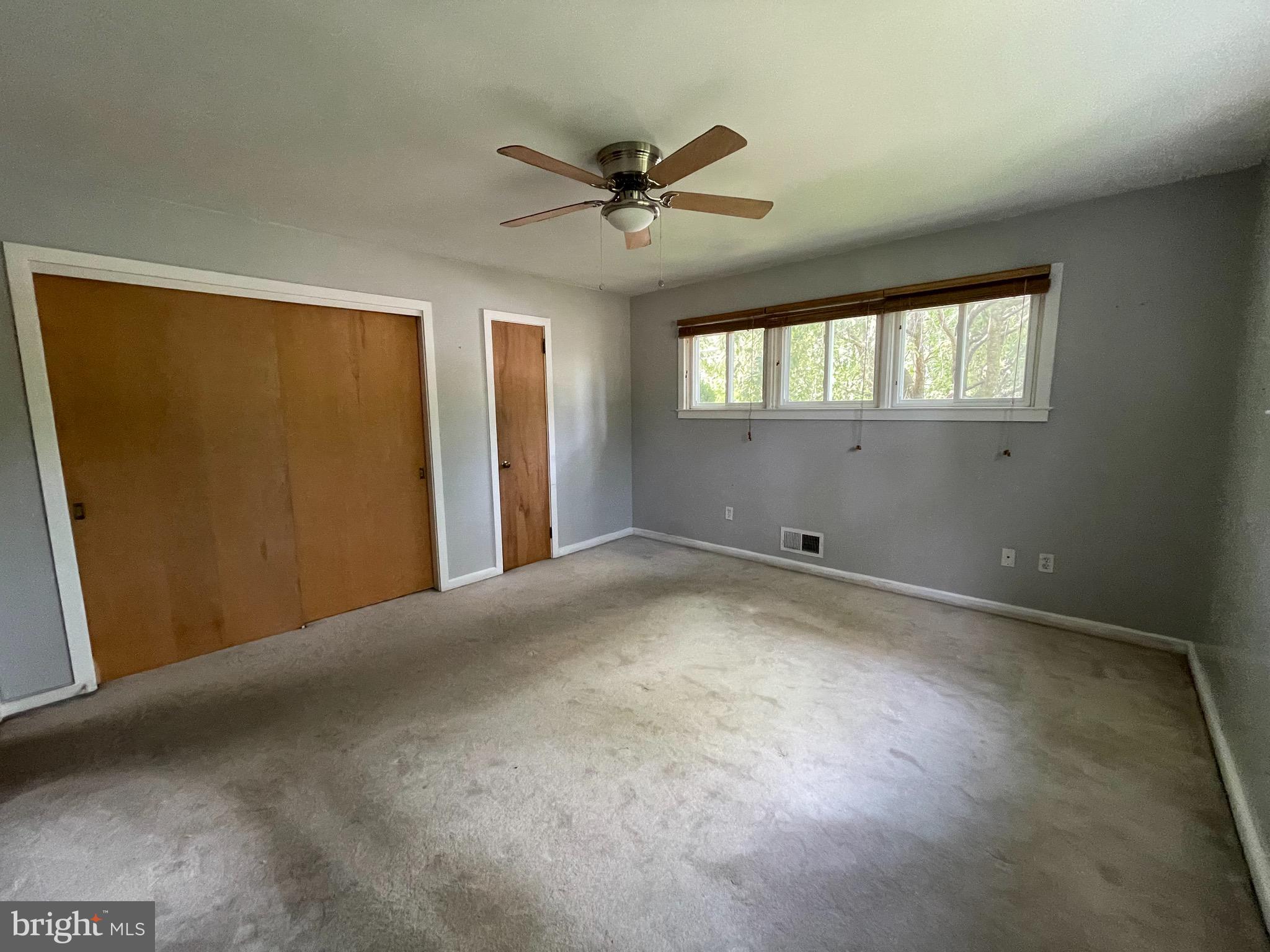 909 Van Reed Road Reading, PA 19610 - Photo 19 of 45 First Floor Bedroom 2