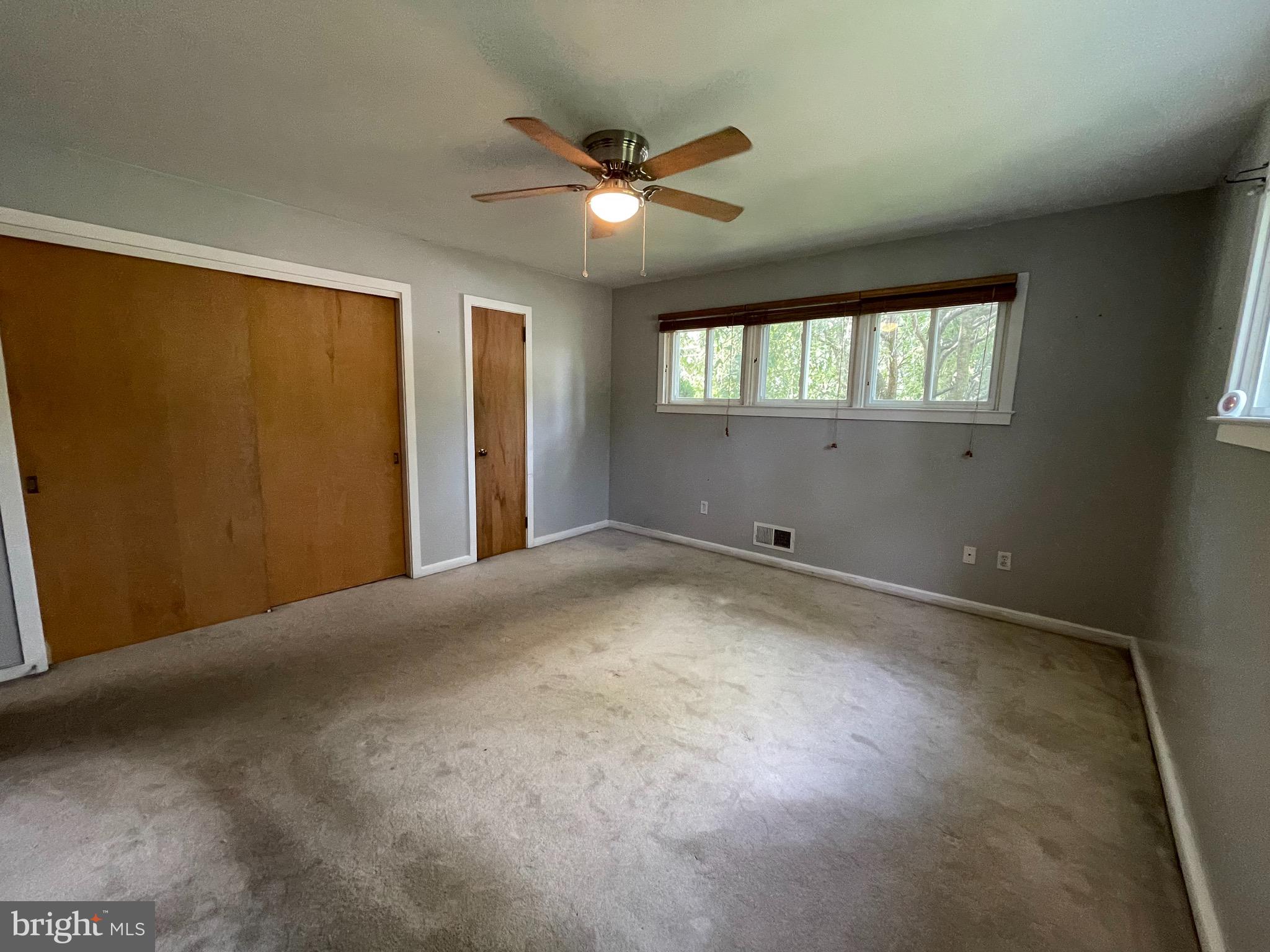 909 Van Reed Road Reading, PA 19610 - Photo 20 of 45 Spacious Closets
