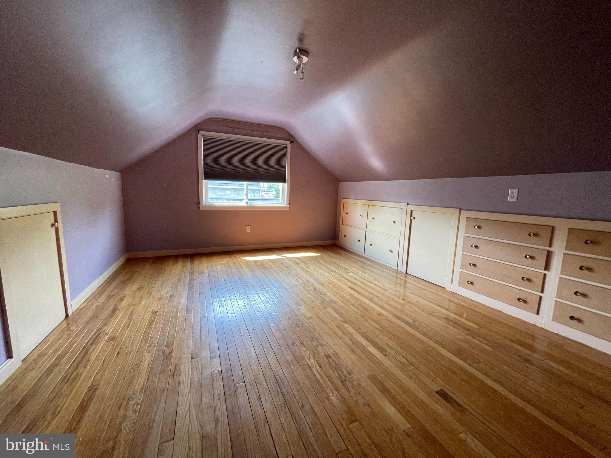 909 Van Reed Road Reading, PA 19610 - Photo 22 of 45 Second Floor Bedroom 3