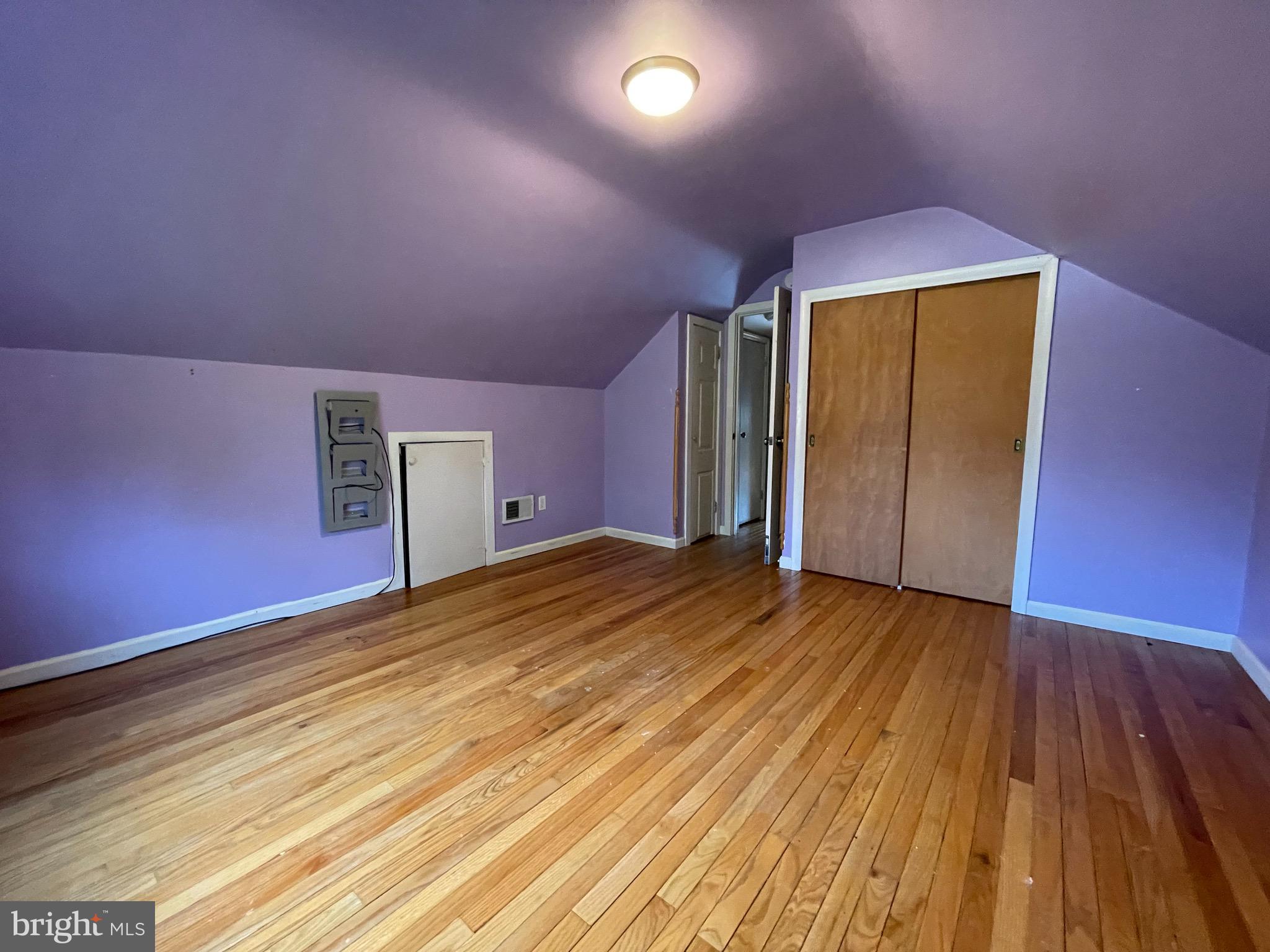 909 Van Reed Road Reading, PA 19610 - Photo 25 of 45 Spacious Closets