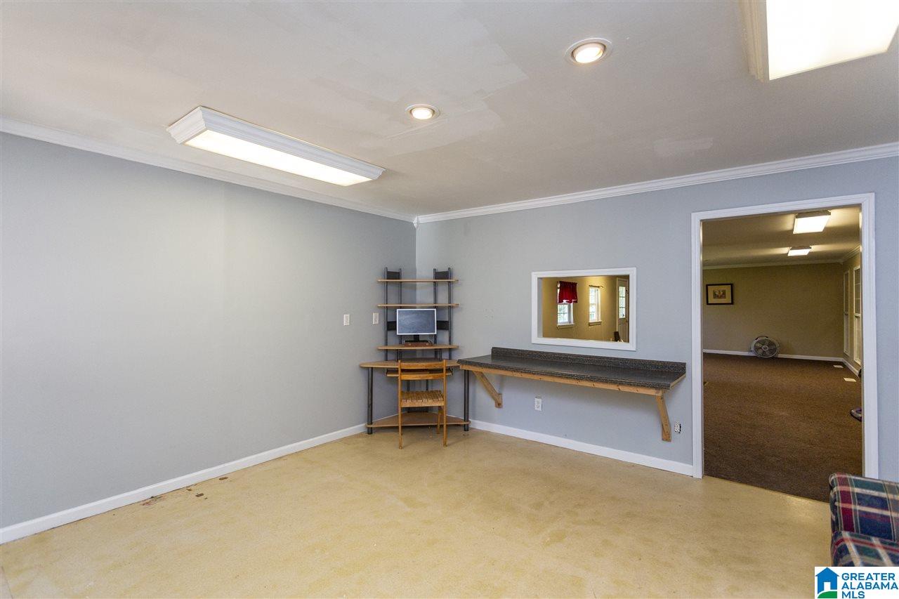 752 Johnson Road Kimberly, AL 35091 - Photo 23 of 37