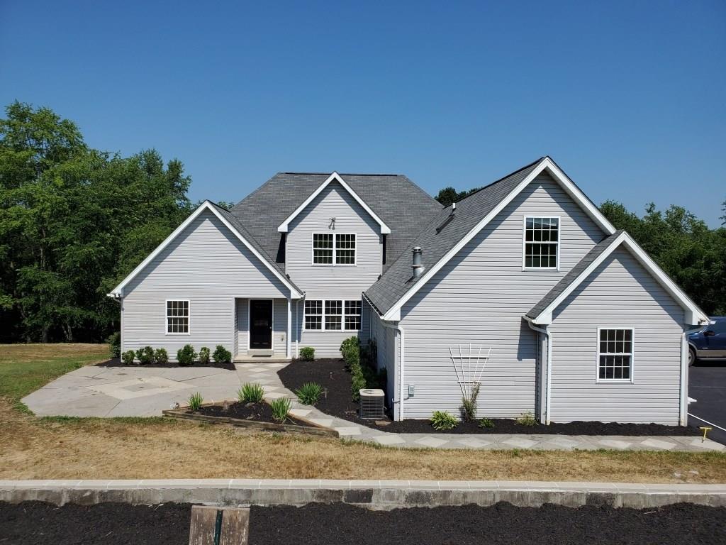 350 Yockey Road Apollo, PA 15613 - Photo 1 of 25 Gallery Image 1