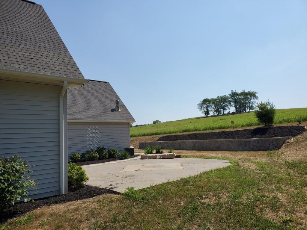 350 Yockey Road Apollo, PA 15613 - Photo 2 of 25 Gallery Image 2