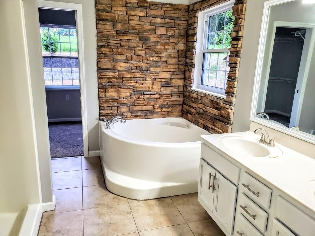 350 Yockey Road Apollo, PA 15613 - Photo 11 of 25 Gallery Image 11