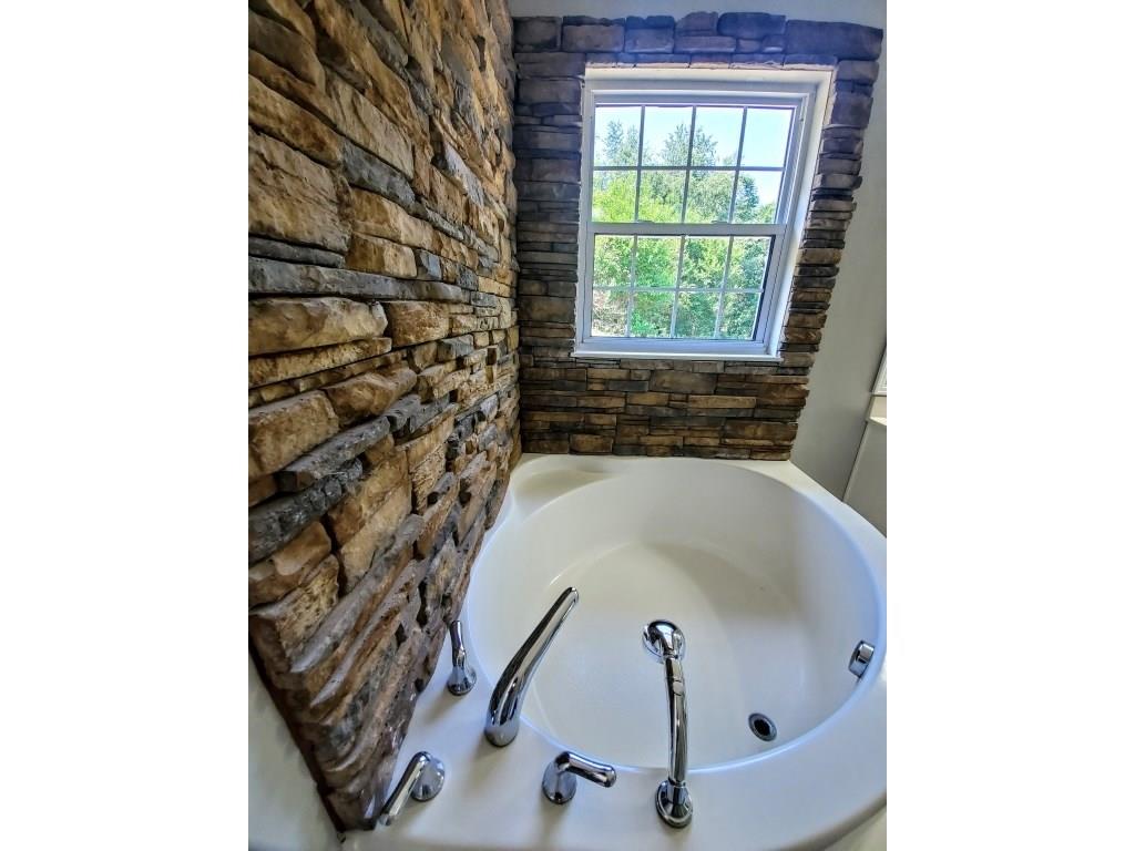 350 Yockey Road Apollo, PA 15613 - Photo 12 of 25 Gallery Image 12
