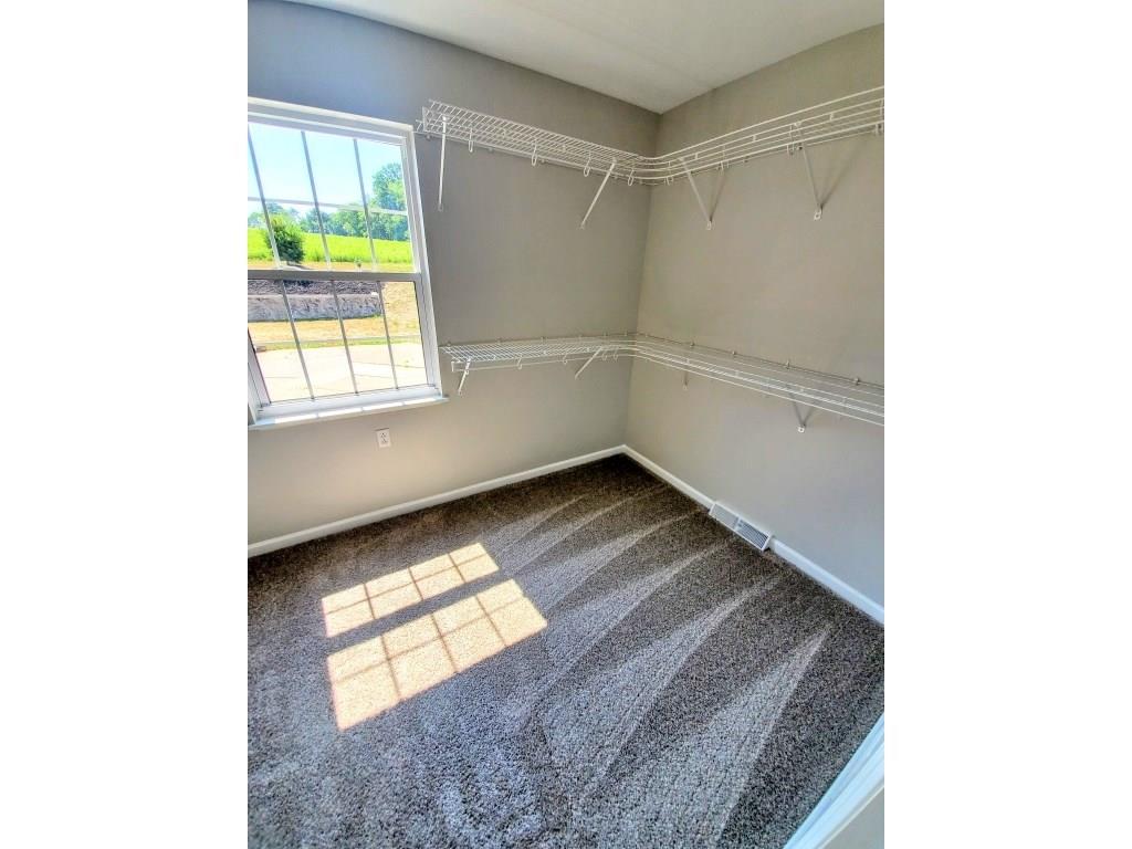 350 Yockey Road Apollo, PA 15613 - Photo 13 of 25 Gallery Image 13