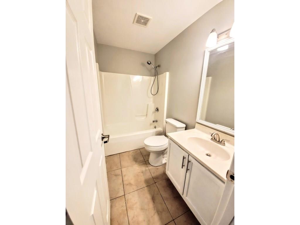 350 Yockey Road Apollo, PA 15613 - Photo 14 of 25 Gallery Image 14
