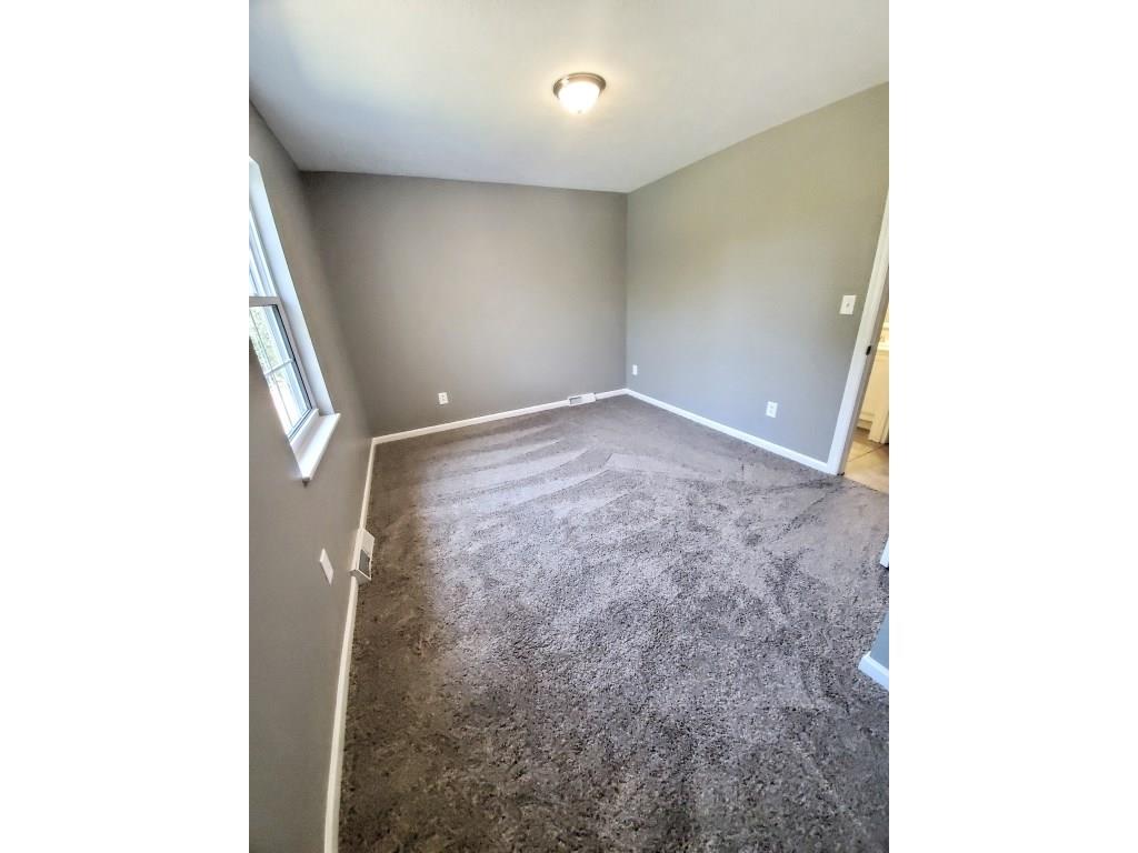 350 Yockey Road Apollo, PA 15613 - Photo 15 of 25 Gallery Image 15
