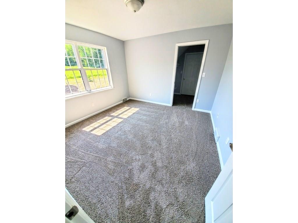 350 Yockey Road Apollo, PA 15613 - Photo 16 of 25 Gallery Image 16