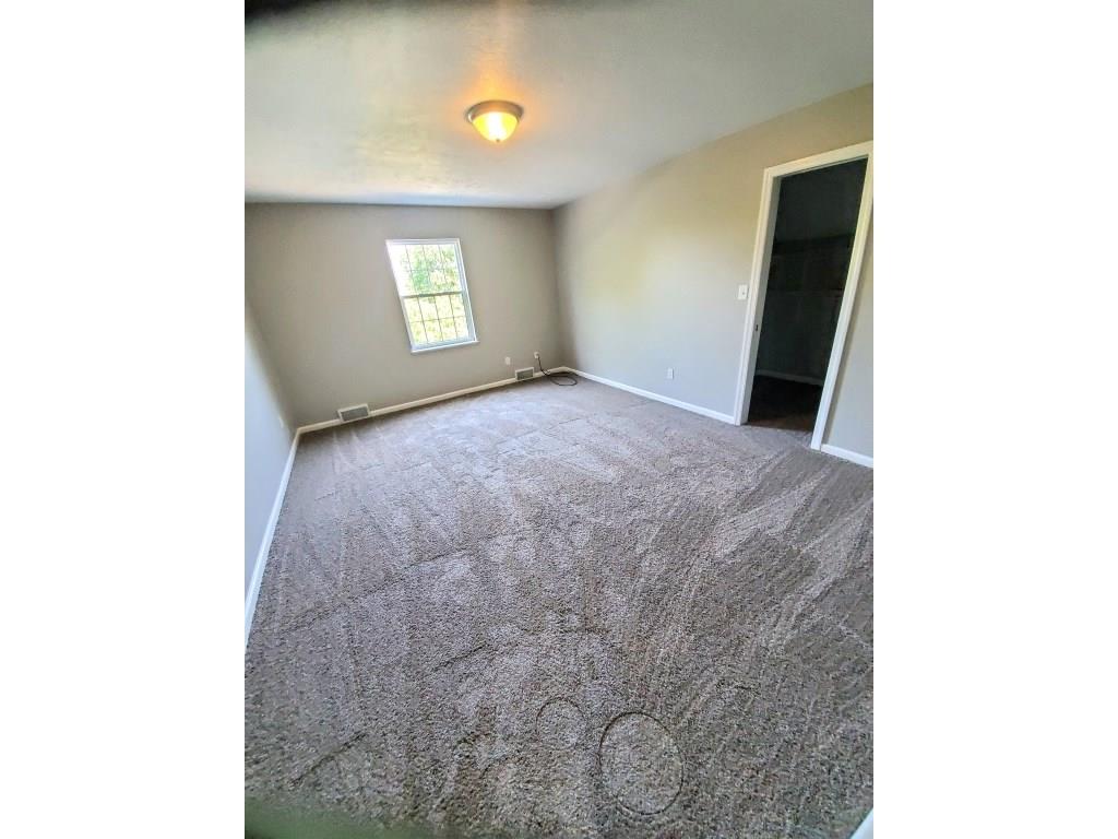 350 Yockey Road Apollo, PA 15613 - Photo 17 of 25 Gallery Image 17