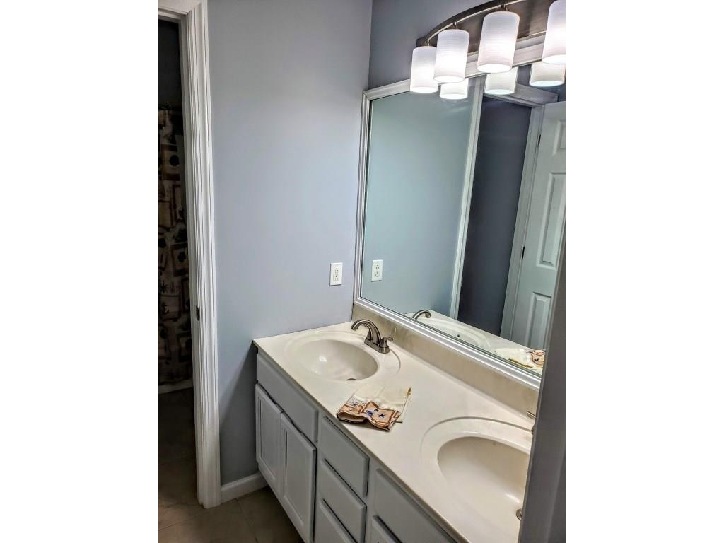 350 Yockey Road Apollo, PA 15613 - Photo 20 of 25 Gallery Image 20