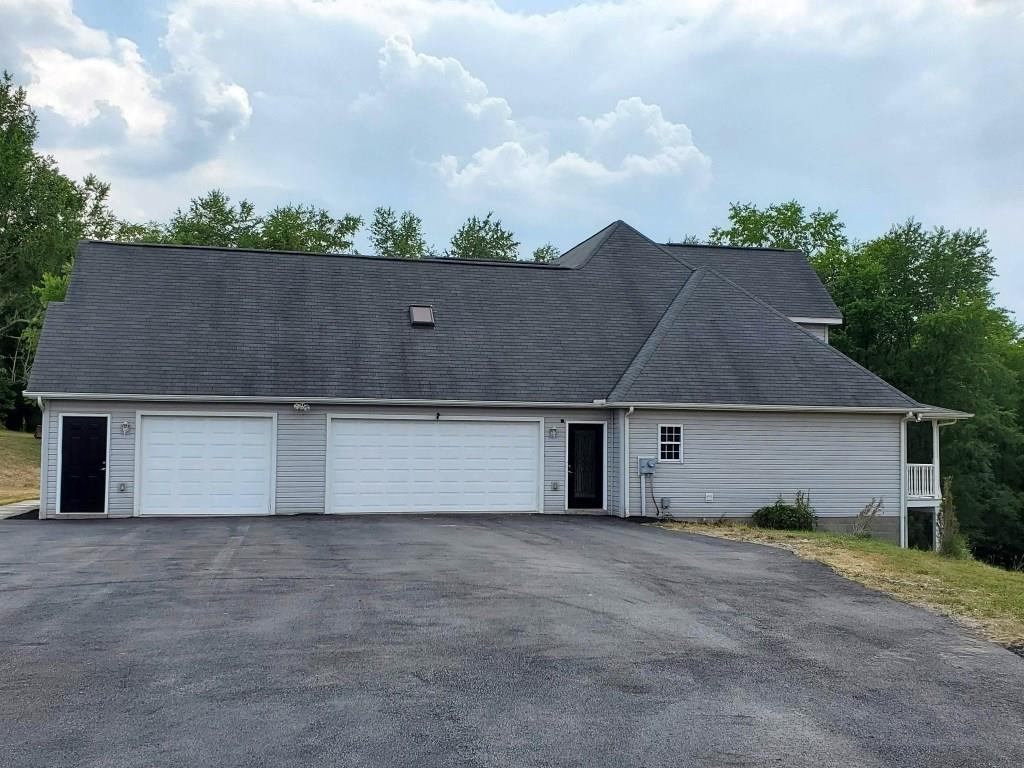 350 Yockey Road Apollo, PA 15613 - Photo 3 of 25 Gallery Image 3
