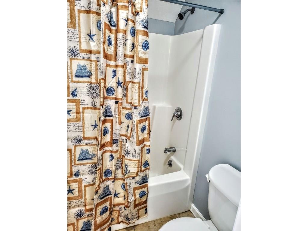 350 Yockey Road Apollo, PA 15613 - Photo 21 of 25 Gallery Image 21
